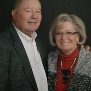 Meet your Posher, Sharon weaver-